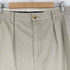 ポロラルフローレン POLO RALPH LAUREN 90S CLASSIC PANTS メンズ 36/33