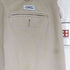 ポロラルフローレン POLO RALPH LAUREN 90S CLASSIC PANTS メンズ 36/33