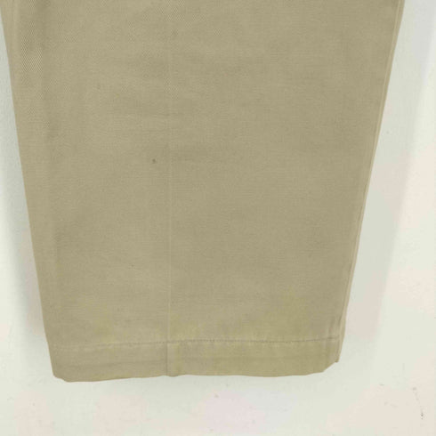 ポロラルフローレン POLO RALPH LAUREN 90S CLASSIC PANTS メンズ 36/33