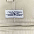 ポロラルフローレン POLO RALPH LAUREN 90S CLASSIC PANTS メンズ 36/33