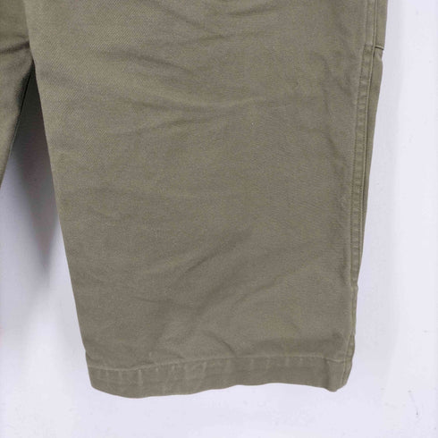 ワイパーインク WAIPER.inc フランス軍 M-47 カーゴパンツ 前期型 コットン製 メンズ 22