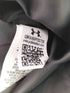 アンダーアーマー UNDER ARMOUR UAフェイバリットトート レディース