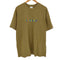 ディスイズネバーザット thisisneverthat Dokkoi Tee Coyote メンズ JPN:XL