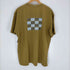 ディスイズネバーザット thisisneverthat Dokkoi Tee Coyote メンズ JPN:XL