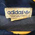 アディダス adidas 80S デサント ハイネックトラックジャケット メンズ 3