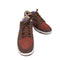 ナイキ NIKE DUNK LOW RETRO PREMIUM メンズ JPN:27.5