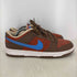ナイキ NIKE DUNK LOW RETRO PREMIUM メンズ JPN:27.5