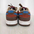 ナイキ NIKE DUNK LOW RETRO PREMIUM メンズ JPN:27.5