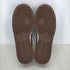 ナイキ NIKE DUNK LOW RETRO PREMIUM メンズ JPN:27.5