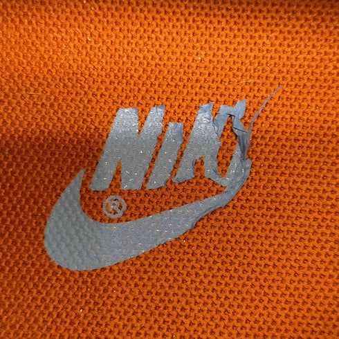 ナイキ NIKE DUNK LOW RETRO PREMIUM メンズ JPN:27.5
