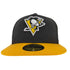 ニューエラ NEW ERA 59FIFTY 6パネルキャップ メンズ 7 1/8