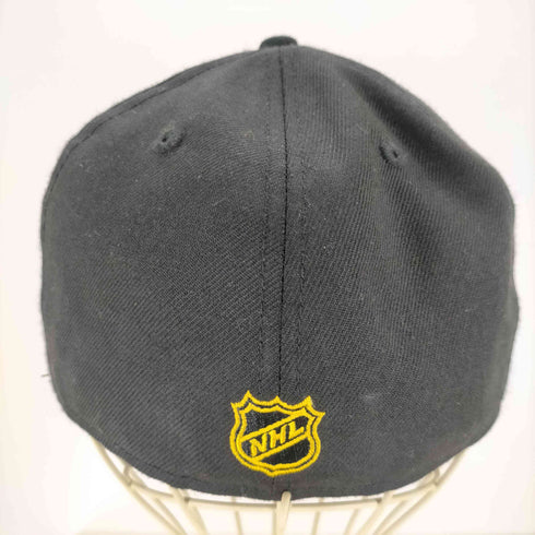 ニューエラ NEW ERA 59FIFTY 6パネルキャップ メンズ 7 1/8