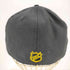 ニューエラ NEW ERA 59FIFTY 6パネルキャップ メンズ 7 1/8