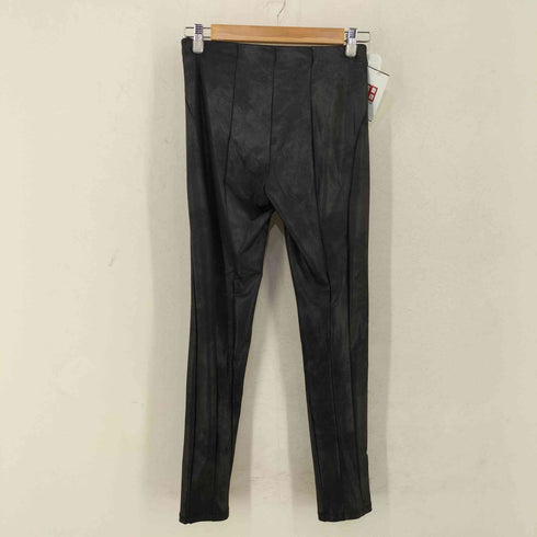 バジュラ bajra ナイロンストレッチパンツ レディース JPN:2