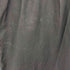 ヴォイリー VOIRY SUNDAY PANTS イージーパンツ メンズ
