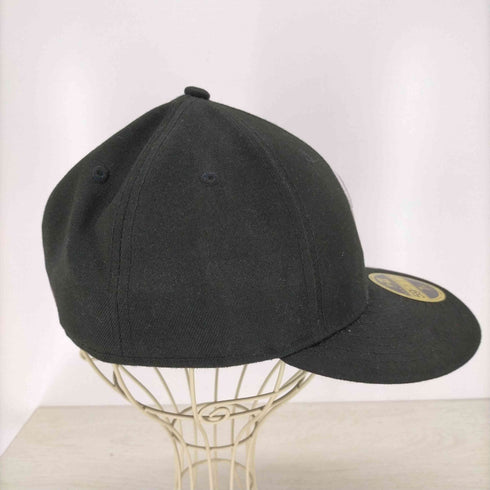 ニューエラ NEW ERA 59FIFTY 6パネルキャップ メンズ 7 1/8