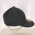 ニューエラ NEW ERA 59FIFTY 6パネルキャップ メンズ 7 1/8