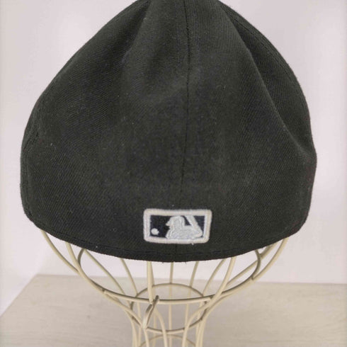 ニューエラ NEW ERA 59FIFTY 6パネルキャップ メンズ 7 1/8