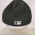 ニューエラ NEW ERA 59FIFTY 6パネルキャップ メンズ 7 1/8