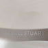 ジルバイジルスチュアート JILL by JILLSTUART レースアップメッシュブーツ レディース JPN:M