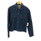 リーバイス Levis 90S 70505-0217 3rd デニムジャケット 濃紺 メンズ US:40