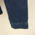 リーバイス Levis 90S 70505-0217 3rd デニムジャケット 濃紺 メンズ US:40