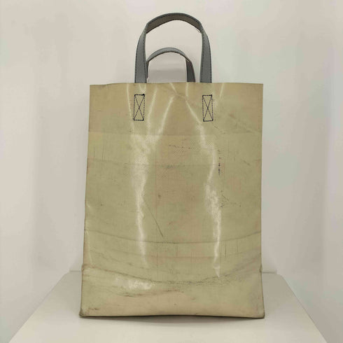 フライターグ FREITAG F52 MIAMI VICE マイアミバイス メンズ