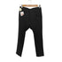 バジュラ bajra バックライン ストレッチパンツ レディース JPN:1