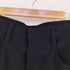 バジュラ bajra バックライン ストレッチパンツ レディース JPN:1