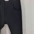 バジュラ bajra バックライン ストレッチパンツ レディース JPN:1