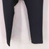 バジュラ bajra バックライン ストレッチパンツ レディース JPN:1