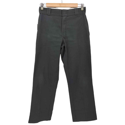 ディッキーズ Dickies 874 ワークパンツ メンズ W30 L30