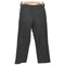 ディッキーズ Dickies 874 ワークパンツ メンズ W30 L30