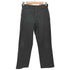 ディッキーズ Dickies 874 ワークパンツ メンズ W30 L30