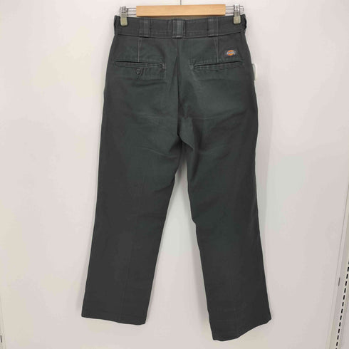 ディッキーズ Dickies 874 ワークパンツ メンズ W30 L30