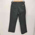 ディッキーズ Dickies 874 ワークパンツ メンズ W30 L30