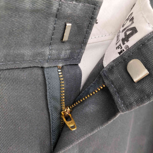 ディッキーズ Dickies 874 ワークパンツ メンズ W30 L30
