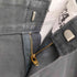 ディッキーズ Dickies 874 ワークパンツ メンズ W30 L30