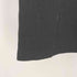 ディッキーズ Dickies 874 ワークパンツ メンズ W30 L30