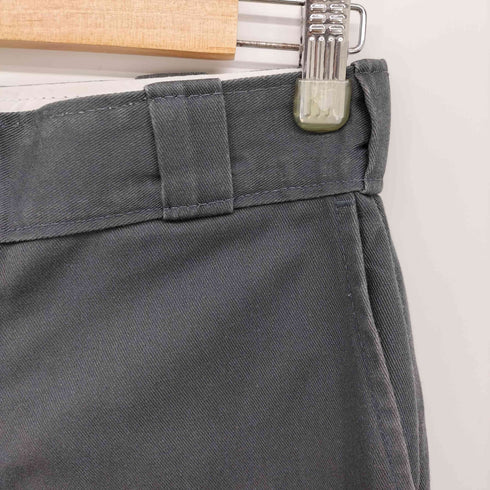 ディッキーズ Dickies 874 ワークパンツ メンズ W30 L30