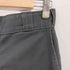 ディッキーズ Dickies 874 ワークパンツ メンズ W30 L30