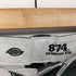 ディッキーズ Dickies 874 ワークパンツ メンズ W30 L30