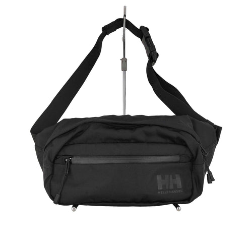 ヘリーハンセン HELLY HANSEN Grong Big Hip Bag グロング ビッグ ヒップバッグ メンズ
