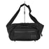 ヘリーハンセン HELLY HANSEN Grong Big Hip Bag グロング ビッグ ヒップバッグ メンズ