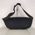 ヘリーハンセン HELLY HANSEN Grong Big Hip Bag グロング ビッグ ヒップバッグ メンズ
