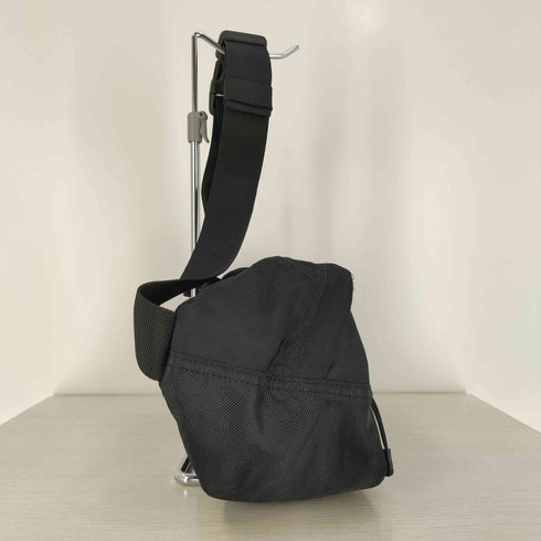 ヘリーハンセン HELLY HANSEN Grong Big Hip Bag グロング ビッグ ヒップバッグ メンズ