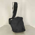 ヘリーハンセン HELLY HANSEN Grong Big Hip Bag グロング ビッグ ヒップバッグ メンズ