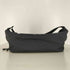 ヘリーハンセン HELLY HANSEN Grong Big Hip Bag グロング ビッグ ヒップバッグ メンズ