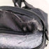ヘリーハンセン HELLY HANSEN Grong Big Hip Bag グロング ビッグ ヒップバッグ メンズ