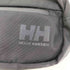 ヘリーハンセン HELLY HANSEN Grong Big Hip Bag グロング ビッグ ヒップバッグ メンズ
